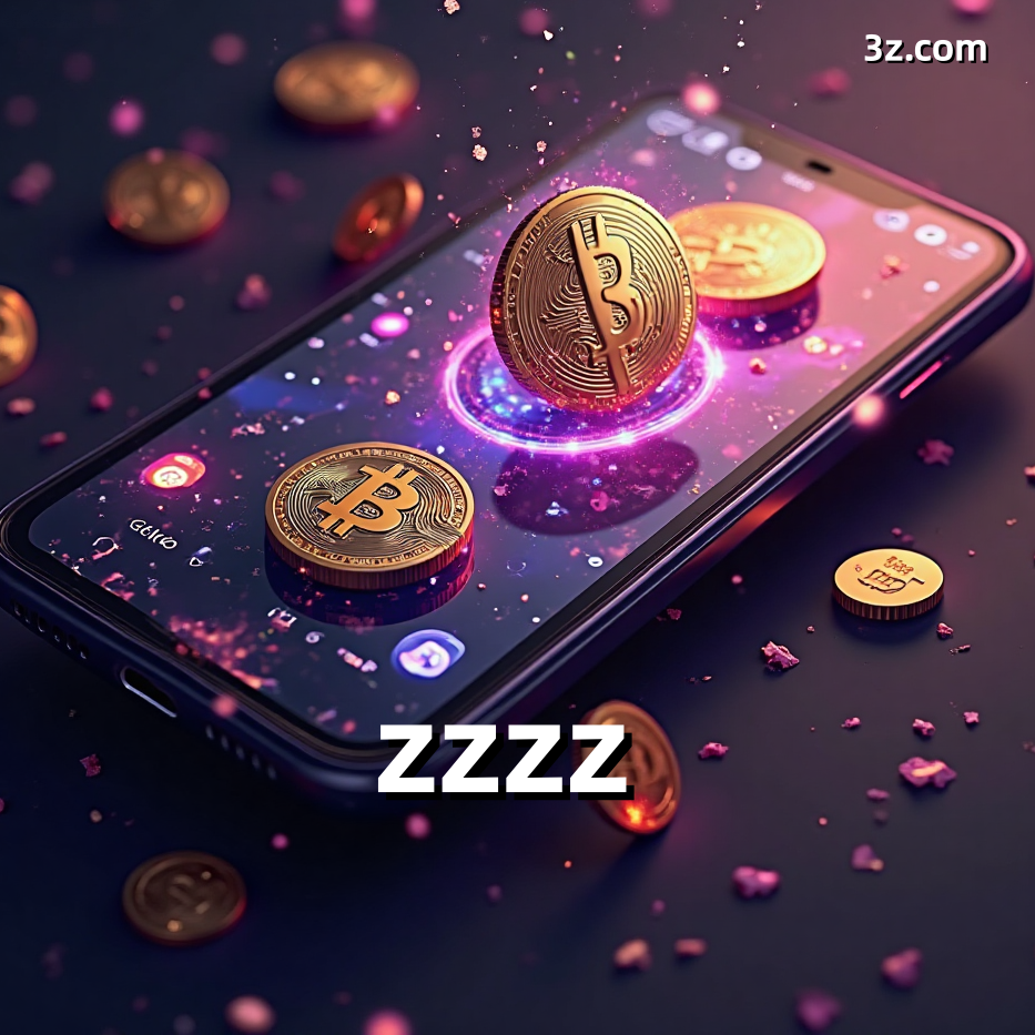 zzzz